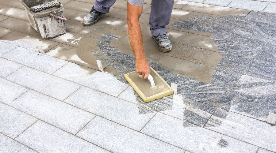 Expert top industrial roofings services in Shenandoah, VA